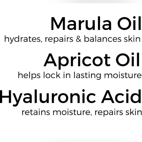 Georgette Klinger Marula Primer - Picture 7 of 9